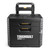 ToughBuilt TB-B1-D-R92 StackTech Rolling 2-Drawer Locking Box