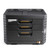 ToughBuilt TB-B1-D-73 StackTech XL 3-Drawer Locking Box