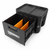 ToughBuilt TB-B1-D-71 StackTech XL 1-Drawer Locking Box