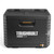 ToughBuilt TB-B1-D-71 StackTech XL 1-Drawer Locking Box