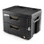 ToughBuilt TB-B1-D-72 StackTech XL 2-Drawer Locking Box