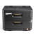 ToughBuilt TB-B1-D-72 StackTech XL 2-Drawer Locking Box