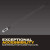 DEWALT DEW-DWAFE12HLD Elite Series 12in Locking Bit Holder