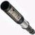 DEWALT DEW-DWAFEIRDG Elite Series Impact Drive Guide with 1in PH2 Bits 3-Piece