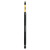 DEWALT DEW-DWAFE6SQ2IR Elite Series 6in Square #2 Impact Bit
