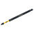 DEWALT DEW-DWAFE6SQ2IR Elite Series 6in Square #2 Impact Bit