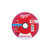 Milwaukee MIL-49-94-0111 5in x 0.045in x 7/8in Performance Plus Metal Cut Off Wheel Type 1 10-Pack