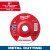 Milwaukee MIL-49-94-0117 Performance+ Metal Cut-Off Wheel 5in x 0.045in x 7/8in Type 27