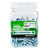 Hillman PAU-12827-XX JAR Square Flat Head Zinc Wood Screw 8, 250-Pieces
