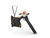 Stihl STIHL-SHA140 AP System Battery Vacuum Shredder Bare Tool