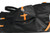 Stihl STIHL-SHA140 AP System Battery Vacuum Shredder Bare Tool