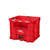 Milwaukee MIL-48-22-8439 PACKOUT XL Crate