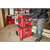 Milwaukee MIL-48-22-8439 PACKOUT XL Crate