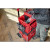 Milwaukee MIL-48-22-8039 Divider for PACKOUT XL Crate