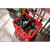 Milwaukee MIL-48-22-8438 PACKOUT Low-Profile Crate