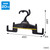 Tajima TAJ-TB-RHANGER SEF Rotating Harness Hanger