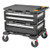 PCHS HIDE(DEWALT SPECIAL KIT) DEWALT DEW-DWST60520HDC TOUGHSYSTEM 2.0 DXL 4-in-1 Modular Tower