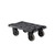 Tajima TAJ-TB-MT SEF System Toolbox Vehicle Mount
