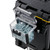 Tajima TAJ-TB-WPCM SEF Waterproof Parts Case Medium