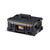 Tajima TAJ-TB-HBOXL1 1 SEF Safe Drawer Box L 1-Tier Set