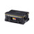 Tajima TAJ-TB-HBOXL1 1 SEF Safe Drawer Box L 1-Tier Set