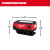 Milwaukee MIL-2014R Rechargeable Clip Light