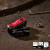 Milwaukee MIL-2014R Rechargeable Clip Light