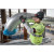 Milwaukee MIL-48-73-9041 18in ANSI/ISEA 105-2024 Cut Level 4 Protective Sleeves