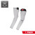 Milwaukee MIL-48-73-9041 18in ANSI/ISEA 105-2024 Cut Level 4 Protective Sleeves