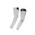 Milwaukee MIL-48-73-9041 18in ANSI/ISEA 105-2024 Cut Level 4 Protective Sleeves
