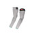 Milwaukee MIL-48-73-9061 18in ANSI/ISEA 105-2024 Cut Level 6 Protective Sleeves