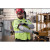 Milwaukee MIL-48-73-9061 18in ANSI/ISEA 105-2024 Cut Level 6 Protective Sleeves