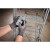 Milwaukee MIL-48-73-693XX Cut Level 3 High Dexterity Nitrile Dipped Gloves with Wear-Defense Protection