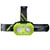Unilite UNI-HT-1600R Super Bright Powerbank Headlamp 1600 Lumens