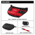 Milwaukee MIL-48-73-2895 BOLT Personal Voltage Detector