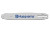 Husqvarna HUSQ-596298540 HL280-40 Mini Low-Profile Laminate Chainsaw Bar 10in 3/8in .050in