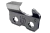 Husqvarna C33 18in Chainsaw Chain - .325in Pitch, .050in Gauge, 72 Drive Links