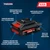 Bosch BOS-EXBA18V-40 EXPERT 18V 4.0Ah High Power Battery