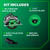 Metabo HPT HPT-C1807DAQ4 18V MultiVolt 7-1/4in Cordless Circular Saw Bare Tool