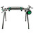 Metabo HPT HPT-115769M Universal Miter Saw Stand