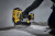 DEWALT DEW-DCN210B 20V MAX XR 18GA Brad Nailer Bare Tool