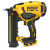 DEWALT DEW-DCN210B 20V MAX XR 18GA Brad Nailer Bare Tool
