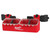 Milwaukee MIL-48-22-8610 PACKOUT Tool Box 2-Bin Small Parts Attachment