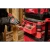 Milwaukee MIL-48-22-8610 PACKOUT Tool Box 2-Bin Small Parts Attachment