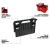 Milwaukee MIL-48-22-8038 PACKOUT Divider for Crate