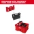 Milwaukee MIL-48-22-8038 PACKOUT Divider for Crate