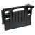 Milwaukee MIL-48-22-8038 PACKOUT Divider for Crate