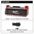 Milwaukee MIL-48-22-8611 PACKOUT Tool Box Magnetic Bin Attachment