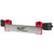 Milwaukee MIL-48-22-8609 PACKOUT Tool Box Belt Clip Rack Attachment
