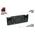 Milwaukee MIL-48-22-8047 PACKOUT Drawer Tool Box Divider Insert